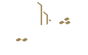 مؤسسة المشاريع الحديثة المتطورة